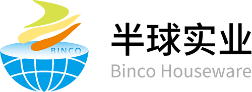 江西半球家用品实业有限公司