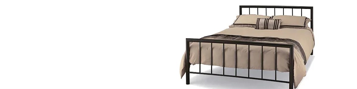 产品3