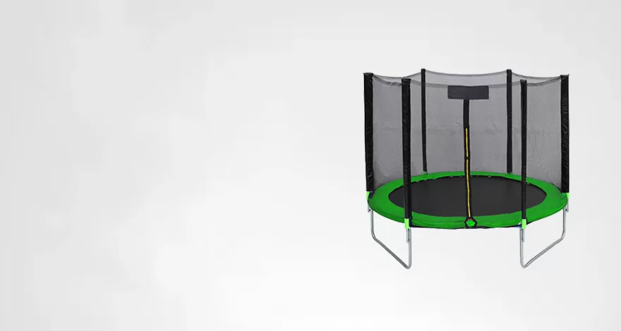 首页-产品2
