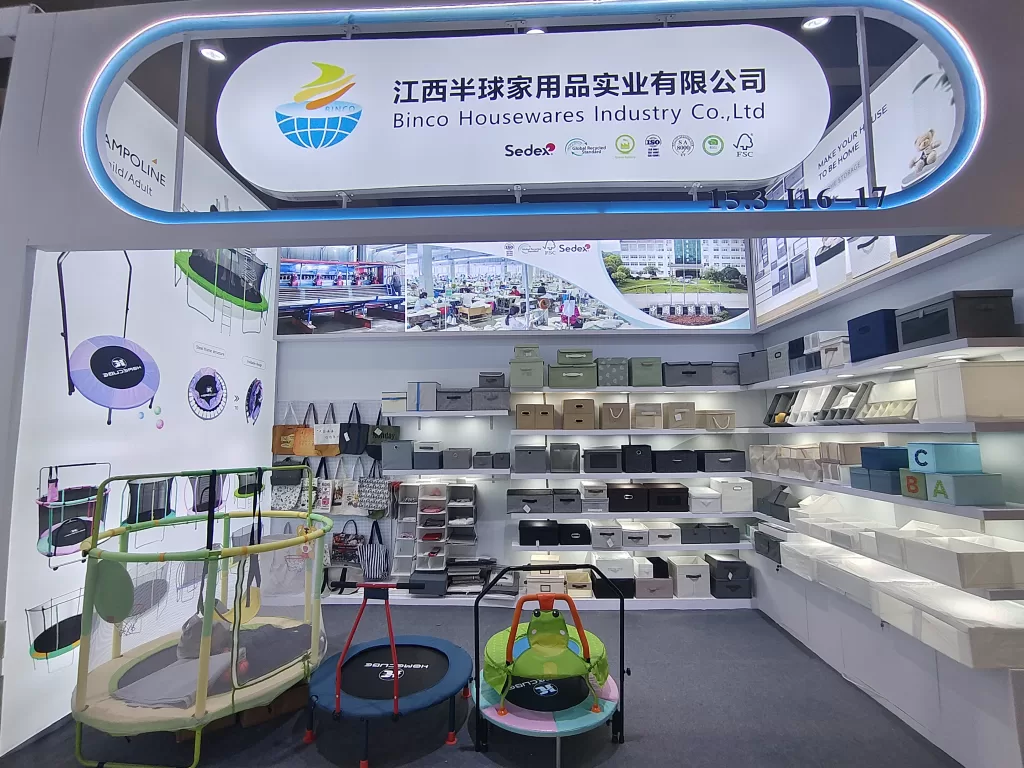 微信图片_20251022162033_355_161