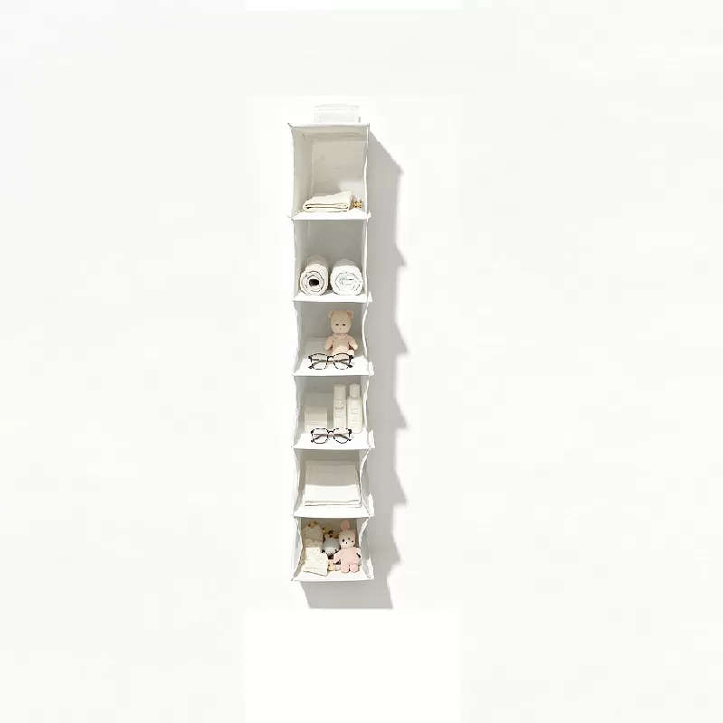 护理产品图片生成 (1)
